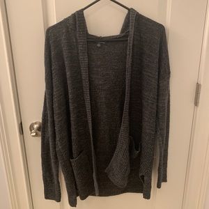 American Eagle Cardigan